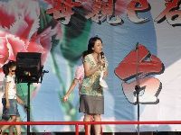 0514_024.JPG (66722 bytes)