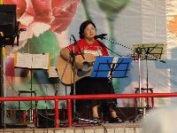 0514_027.JPG (67266 bytes)