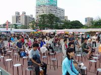 0514_028.JPG (88021 bytes)