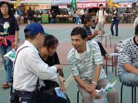 0514_029.JPG (81218 bytes)