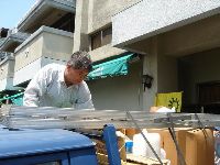 0514_037.JPG (69347 bytes)