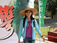 0514_039.JPG (79551 bytes)