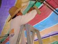 0514_041.JPG (62251 bytes)