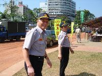 0514_045.JPG (89263 bytes)