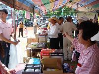 0514_047.JPG (88932 bytes)