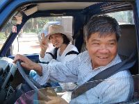 0514_048.JPG (70881 bytes)