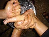 0514_055.JPG (58875 bytes)