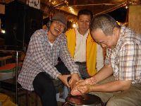 0514_056.JPG (67607 bytes)