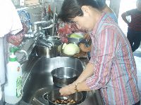 0514_059.JPG (119575 bytes)