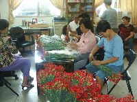 0514_061.JPG (142153 bytes)