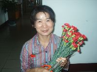 0514_064.JPG (90355 bytes)