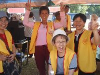 0514_070.JPG (130780 bytes)