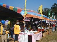 0514_079.JPG (142717 bytes)