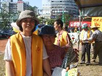 0514_080.JPG (151666 bytes)