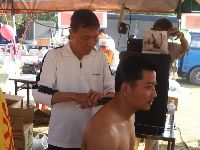 0514_084.JPG (104415 bytes)