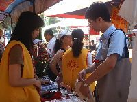 0514_085.JPG (114659 bytes)