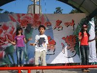 0514_088.JPG (131658 bytes)