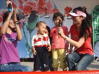 0514_090.JPG (136869 bytes)