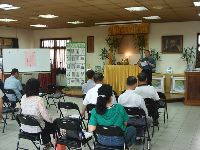 0520_001.JPG (119699 bytes)