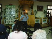 0520_002.JPG (109152 bytes)