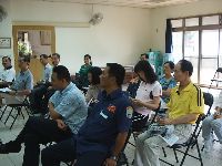 0520_003.JPG (111606 bytes)