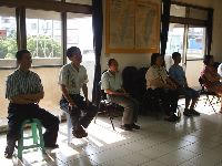 0520_005.JPG (109727 bytes)