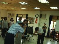 0520_006.JPG (108865 bytes)