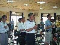 0520_007.JPG (112591 bytes)