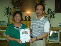 0520_008.JPG (104257 bytes)