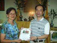 0520_009.JPG (125886 bytes)