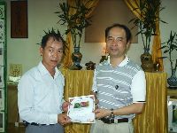 0520_010.JPG (114185 bytes)