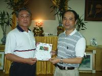 0520_011.JPG (103320 bytes)