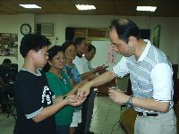 0520_015.JPG (101823 bytes)