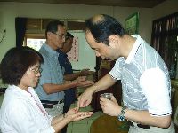 0520_016.JPG (105335 bytes)