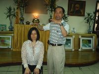 0520_017.JPG (102542 bytes)