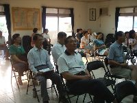 0520_018.JPG (105372 bytes)