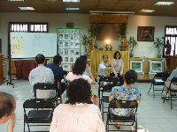 0520_019.JPG (117905 bytes)