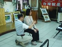 0520_020.JPG (106929 bytes)