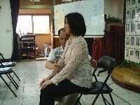 0520_021.JPG (111041 bytes)