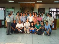 0520_022.JPG (115176 bytes)