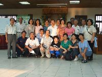 0520_023.JPG (113938 bytes)