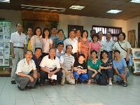 0520_024.JPG (121010 bytes)