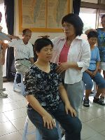 0520_025.JPG (72346 bytes)