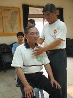 0520_026.JPG (57316 bytes)