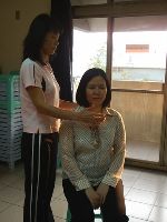 0520_027.JPG (54271 bytes)