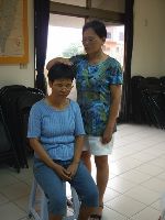 0520_028.JPG (57795 bytes)