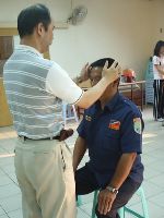 0520_029.JPG (54834 bytes)