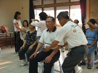 0520_030.JPG (103643 bytes)