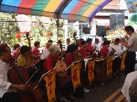 0527_001.JPG (147151 bytes)