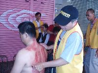 0527_006.JPG (120235 bytes)